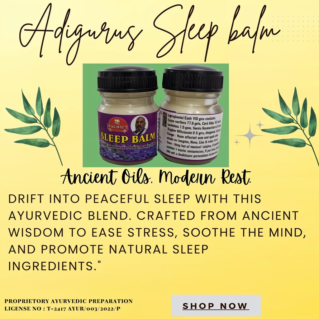adiguru-s-sleep-balm-natural-balm-for-de-81YOaVtwg9L.jpg