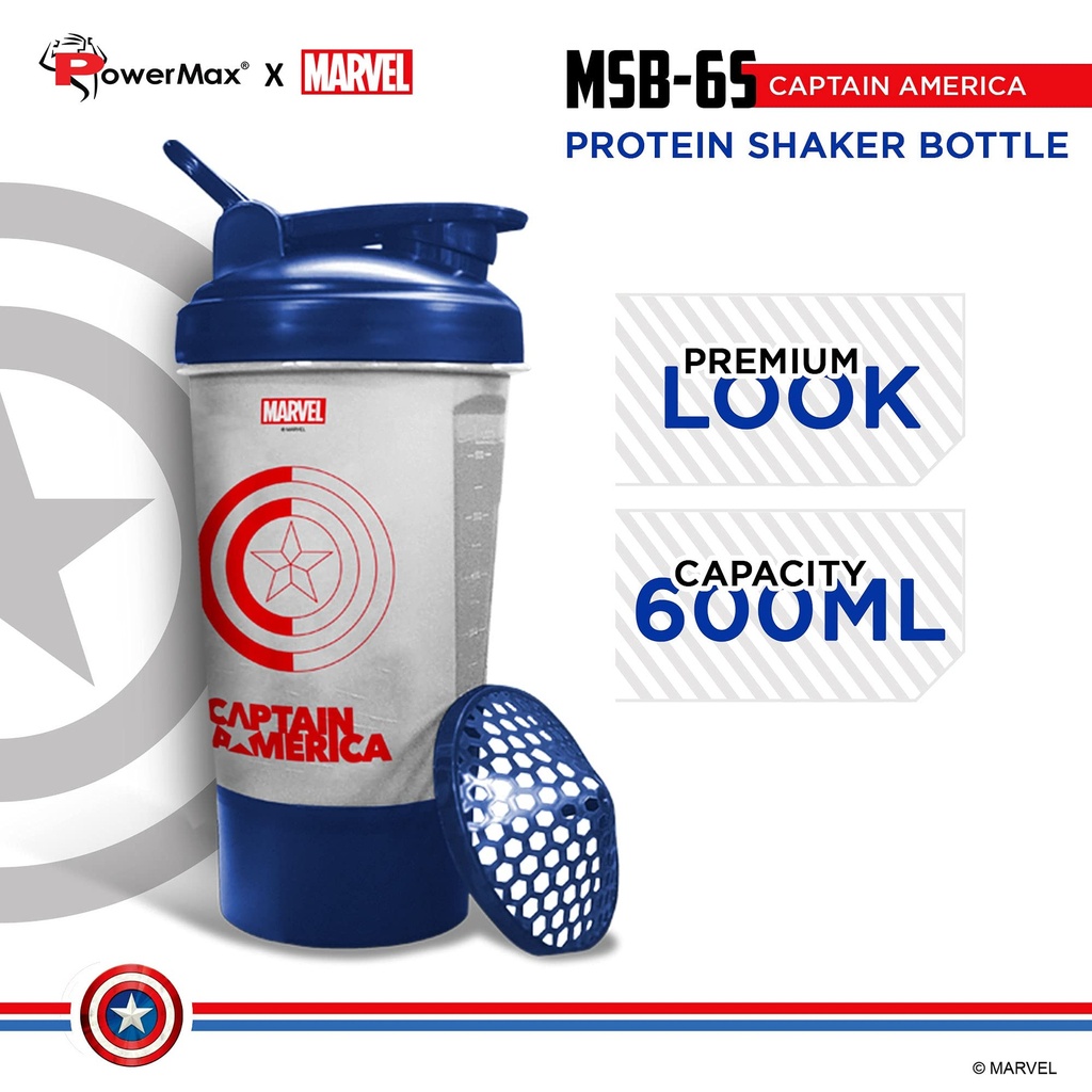 powermax-fitness-captain-america-marvel--71yef7d9EtL.jpg