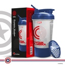 powermax-fitness-captain-america-marvel--71TxWPDviyL.jpg