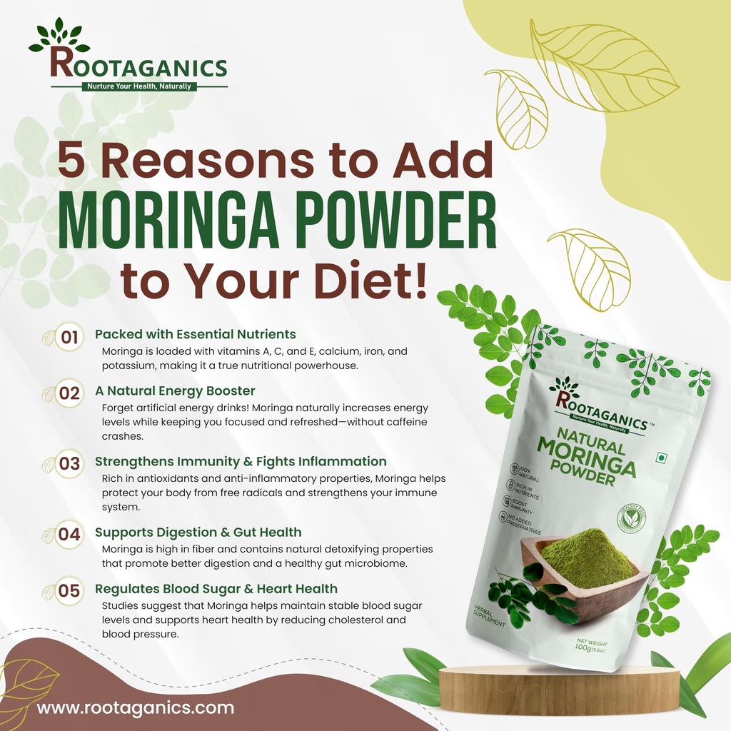 organic-moringa-powder-100g-100-pure-lea-81RbQWVXQcL.jpg