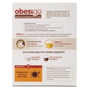 obesigo-blcd-weight-management-mango-350-713W+KT6HdL.jpg