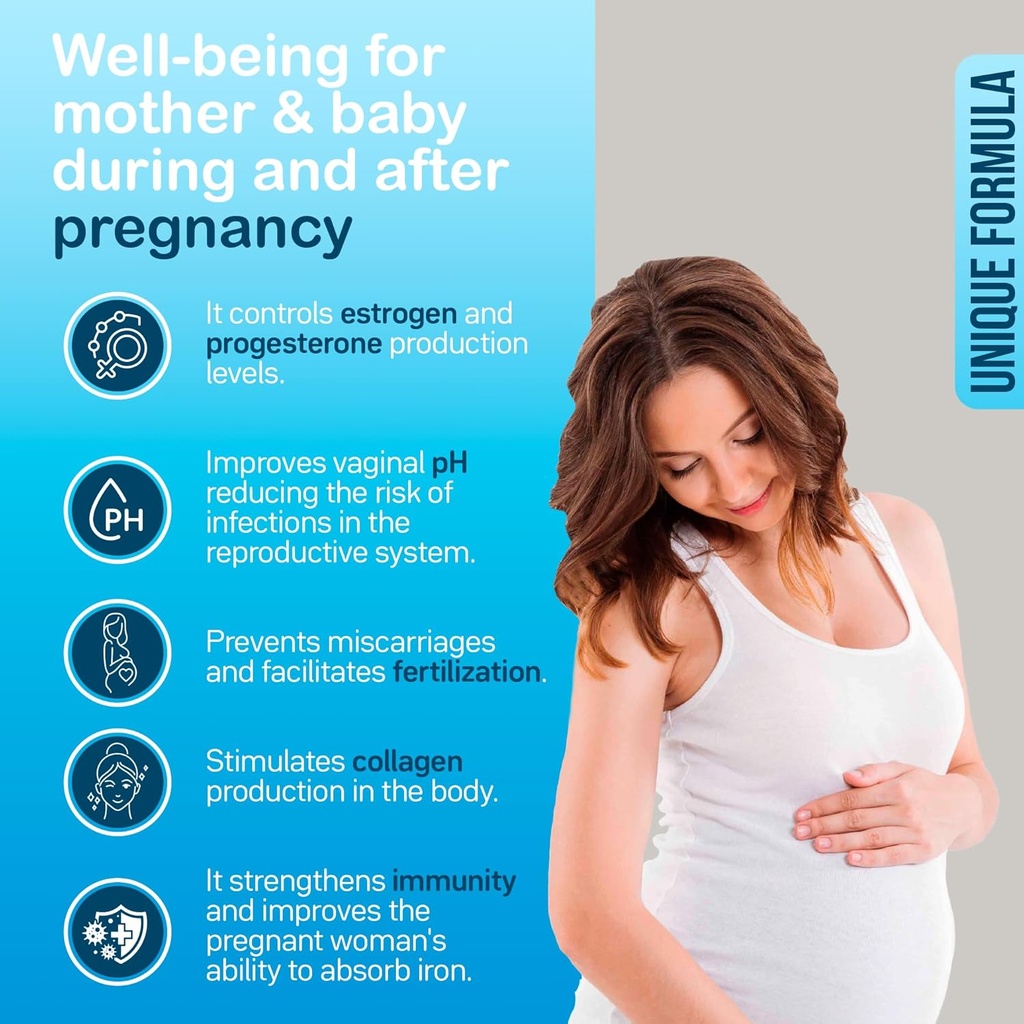 youre-natural-pre-postnatal-probiotic-pr-2.jpg