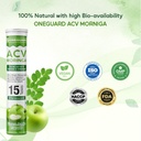acv-moringa-for-weight-loss-controls-cra-619DZc1jHzL.jpg