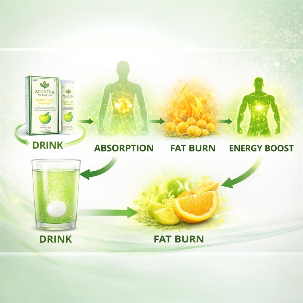 weight-loss-formula-effervescent-tablets-71ALa1ri+iL.jpg