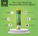 chargevita-lemon-zinc-effervescent-table-61x8gyGwKYL.jpg
