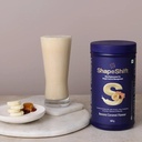 shapeshift-meal-replacement-shake-banana-51Z5knEZA3L.jpg