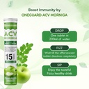 plant-based-acv-moringa-15-apple-cider-v-61c3wNtzyQL.jpg
