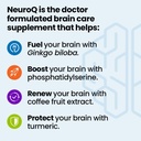 neuroq-memory-focus---boosts-cognitive-p-2.jpg