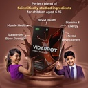 triple-protein-rich-drink-mix-powder-for-71BPjCVgFuL.jpg