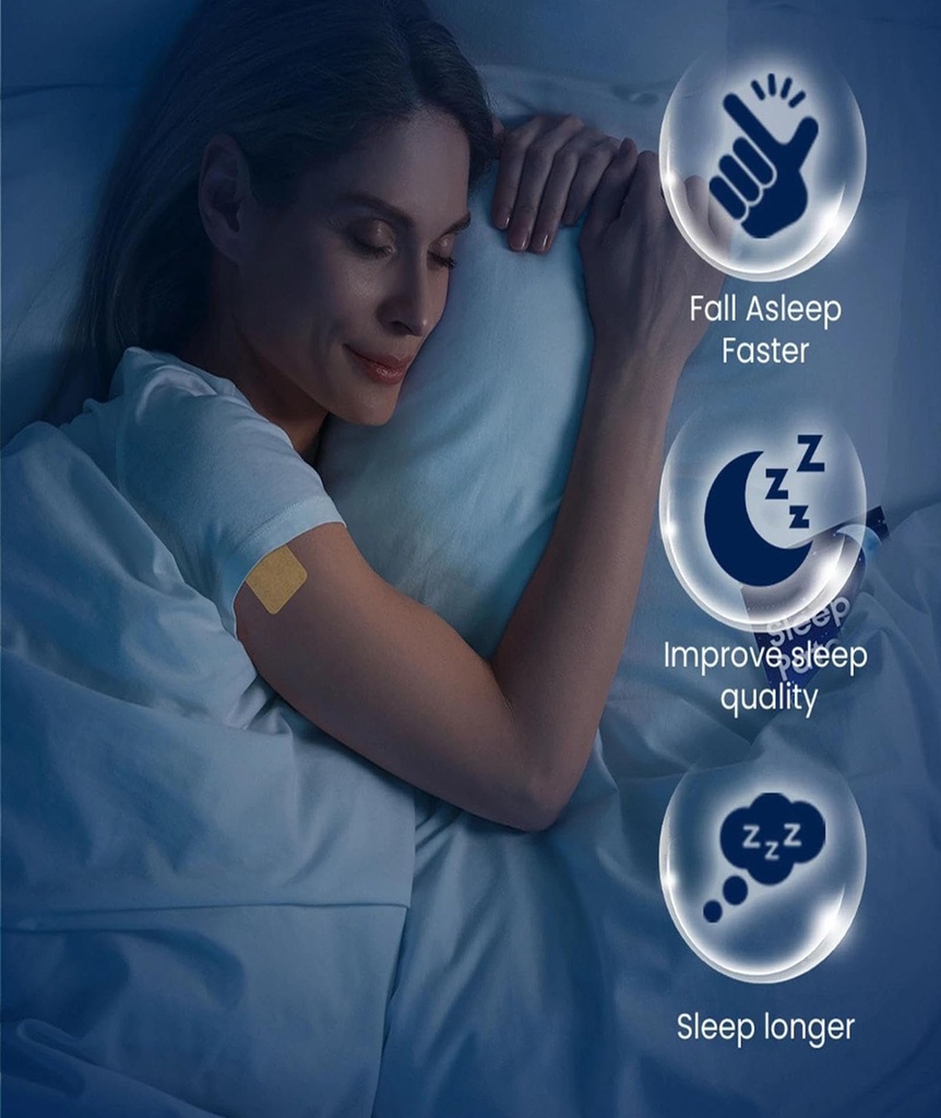 60pcs-melatonin-strips-for-sleeping-melt-71MTk86Ha8L.jpg