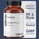 gataca-apigenin-50-mg-potent-flavonoid-s-81Xo-zU9KLL.jpg