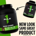 rule-1-mass-gainer---high-calorie-weight-4.jpg