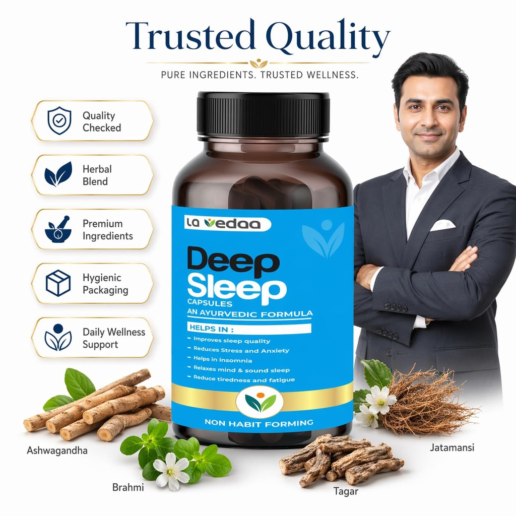 deep-sleep-relaxation-capsules-ashwagand-71BAf8ayR7L.jpg