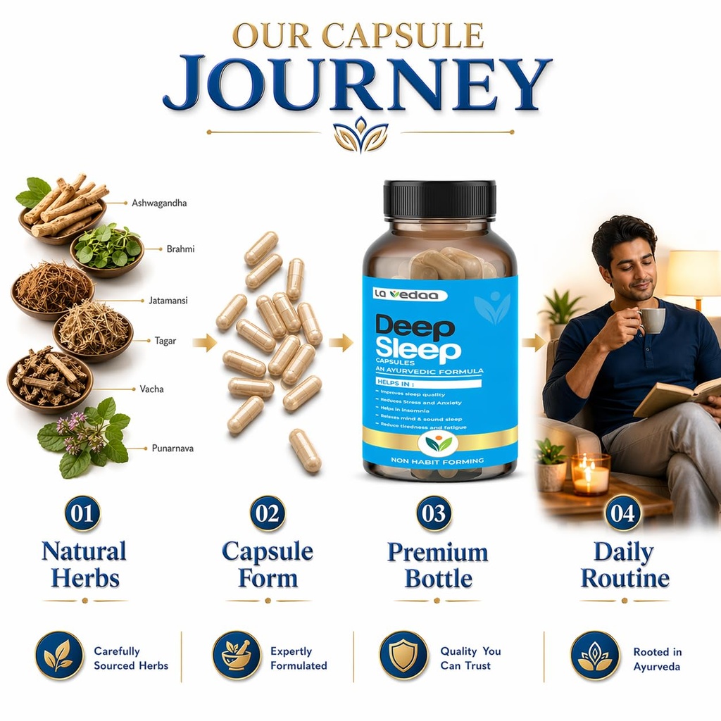 deep-sleep-relaxation-capsules-ashwagand-71gfbEvU3YL.jpg