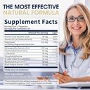 cortisol-supplements-for-women-and-menco-2.jpg