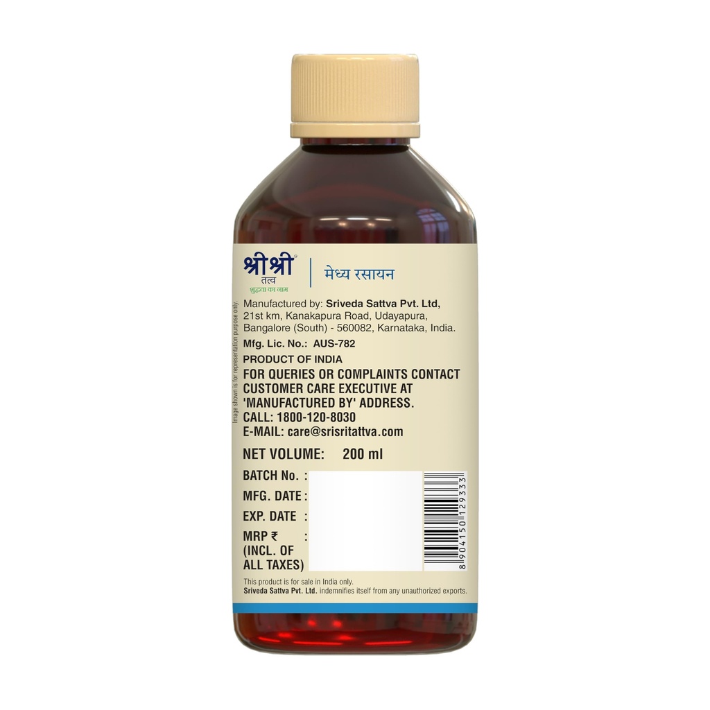 sri-sri-tattva-medhya-rasayana-syrup-200-714h1YbeGdL.jpg