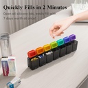 weekly-pill-organizer-magnetic-removable-5.jpg