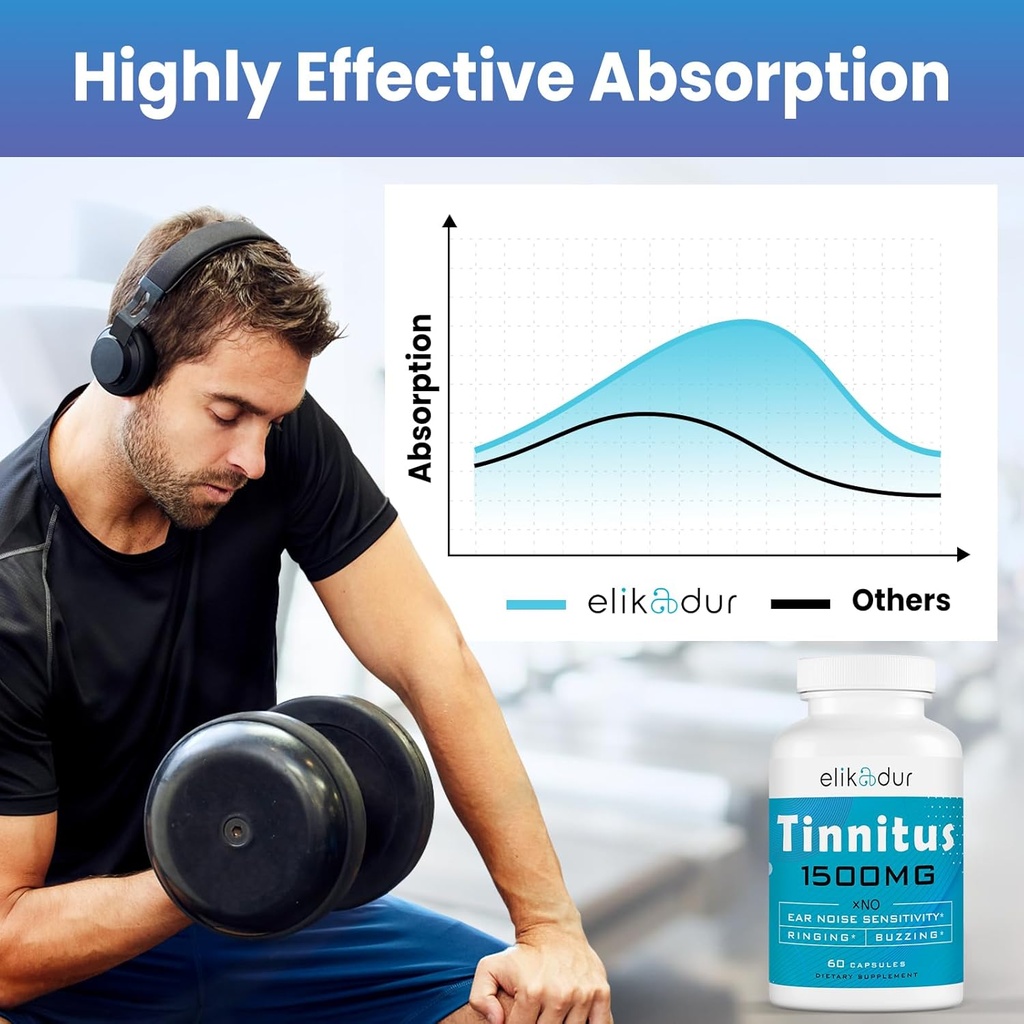 1500-mg-tinnitus-for-ringing-ears-tinnit-3.jpg