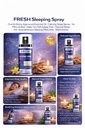 fresh-sleeping-spray-with-oud-agarwood-a-71wh91zMrFL.jpg