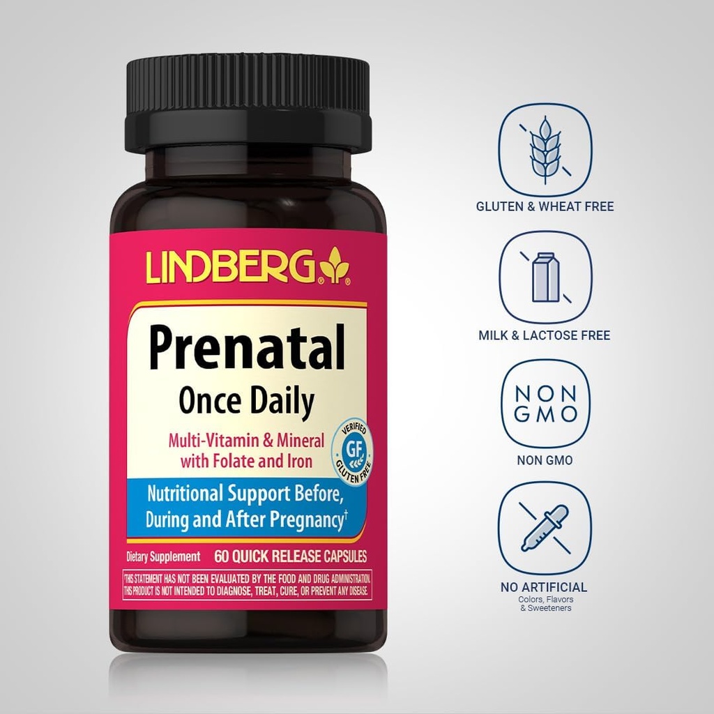 lindberg-prenatal-vitamins-for-women-60--3.jpg