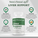 natures-renewal-liver-support-supplement-4.jpg