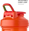 blenderbottle-just-for-fun-classic-v2-sh-4.jpg