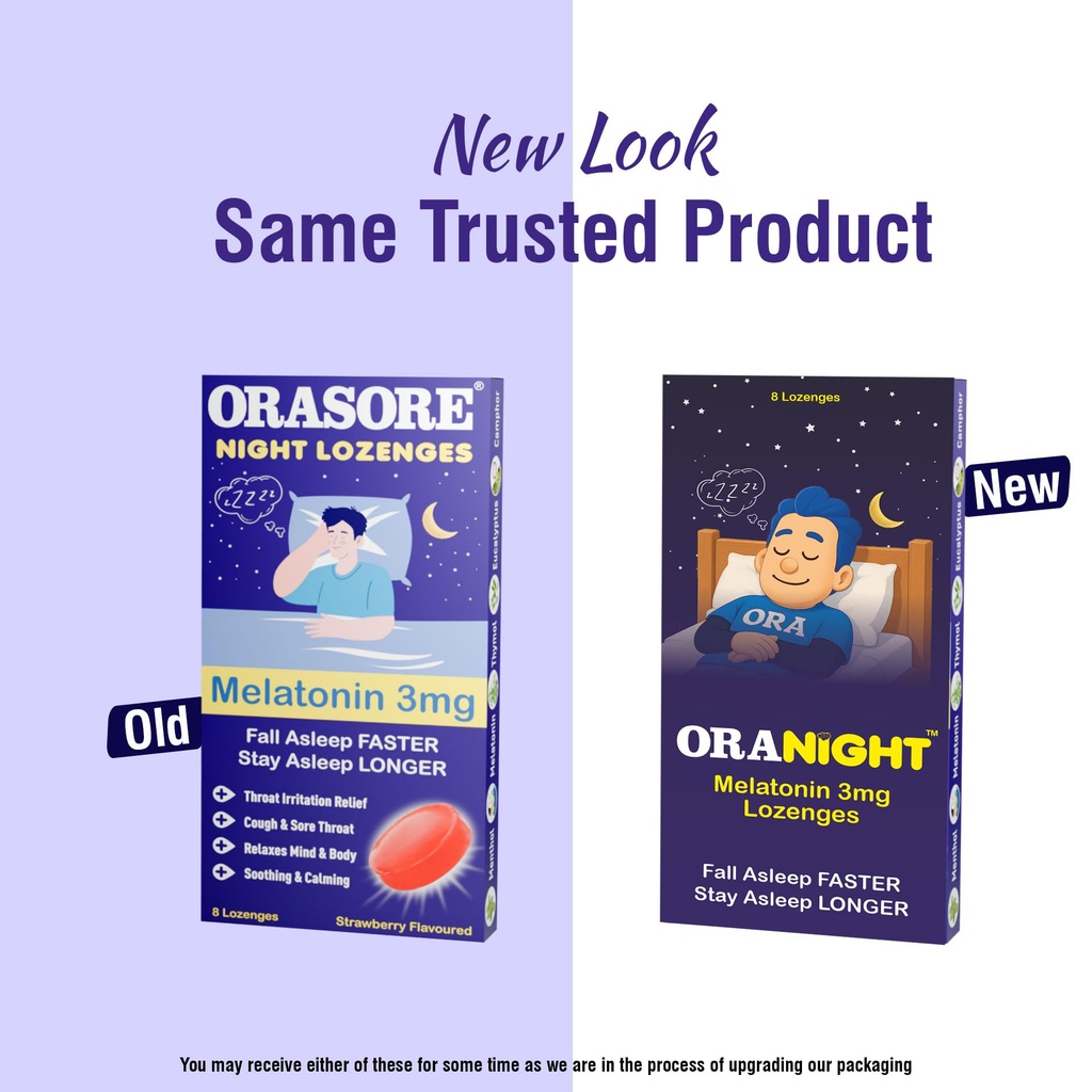 oranight-lozenges-with-melatonin-3mg-euc-71pW3dofvrL.jpg