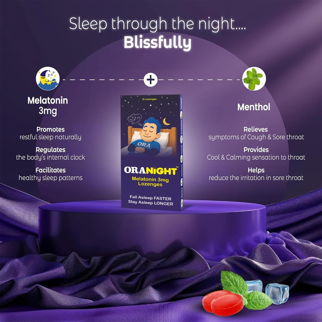 oranight-lozenges-with-melatonin-3mg-euc-81HQiZsKPcL.jpg