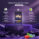oranight-lozenges-with-melatonin-3mg-euc-81HQiZsKPcL.jpg