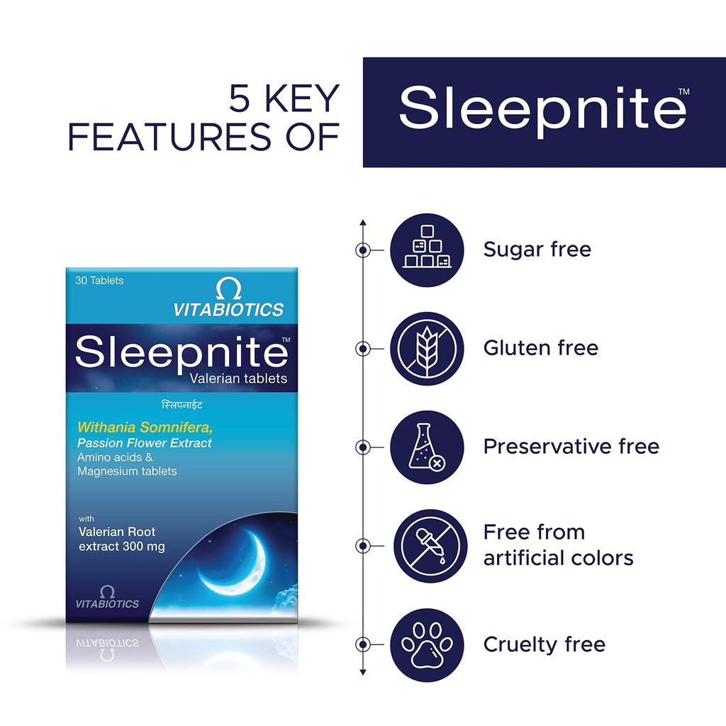 sleepnite-tablets-with-ashwagandha-valer-61PKXfj4C3L.jpg