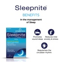 sleepnite-tablets-with-ashwagandha-valer-61NHUUX7hML.jpg
