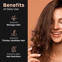 auric-hair-boost-effervescent-tablets-40-81Zqg9gMTnL.jpg