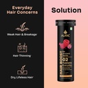 auric-hair-boost-effervescent-tablets-40-7138fYUBURL.jpg
