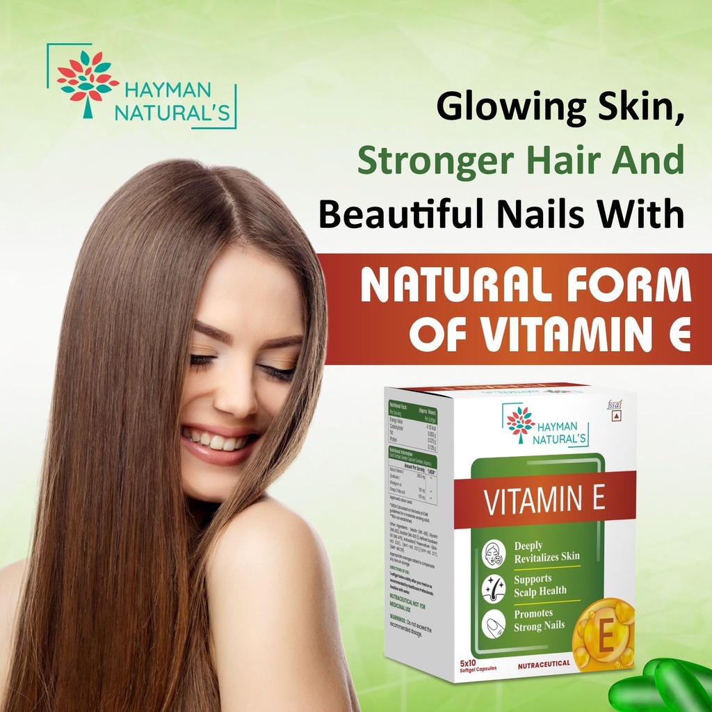 hayman-natural-s-vitamin-e-for-healthy-s-71FiWxGSnJL.jpg