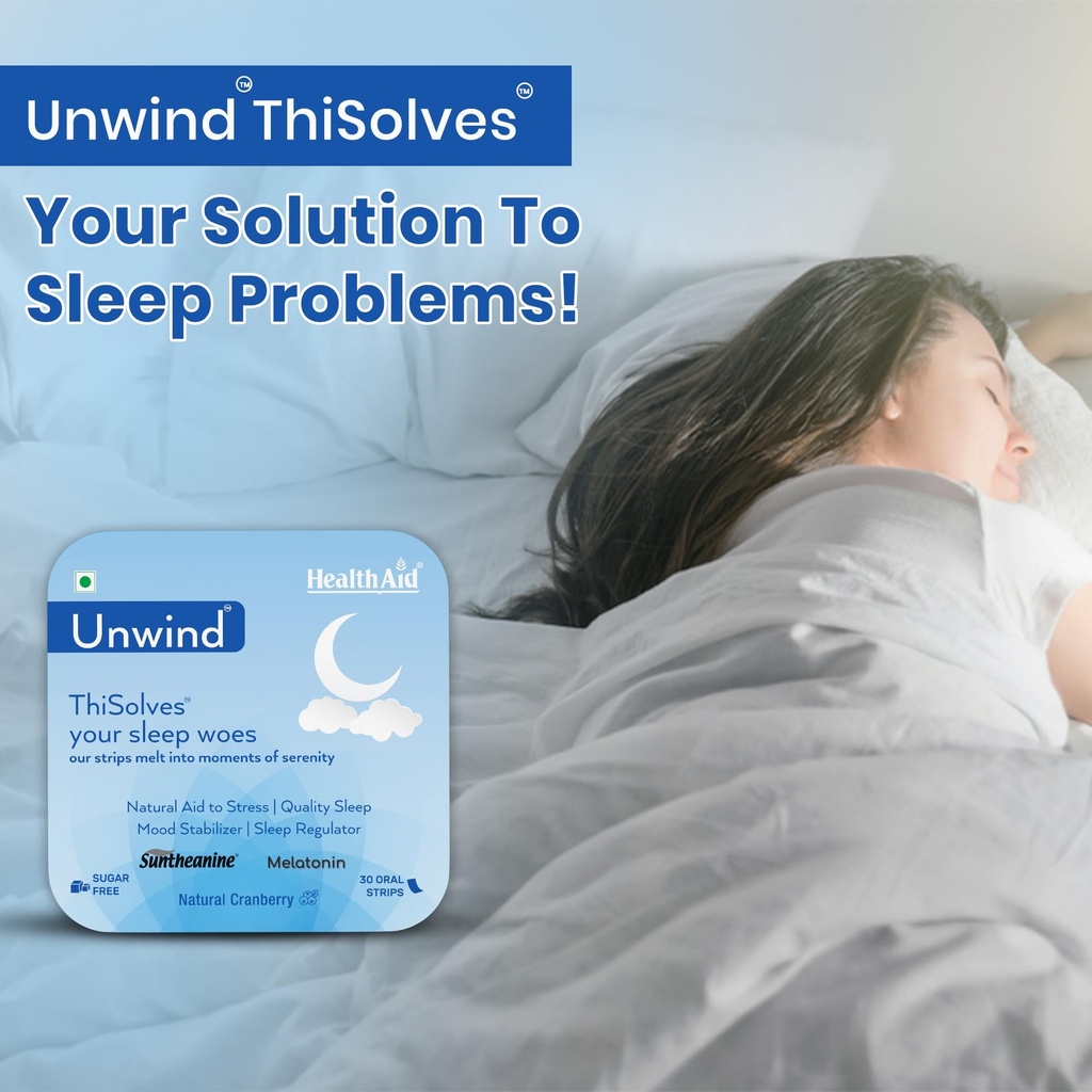 healthaid-unwind-thisolves-mouth-dissolv-710W8AfqCKL.jpg
