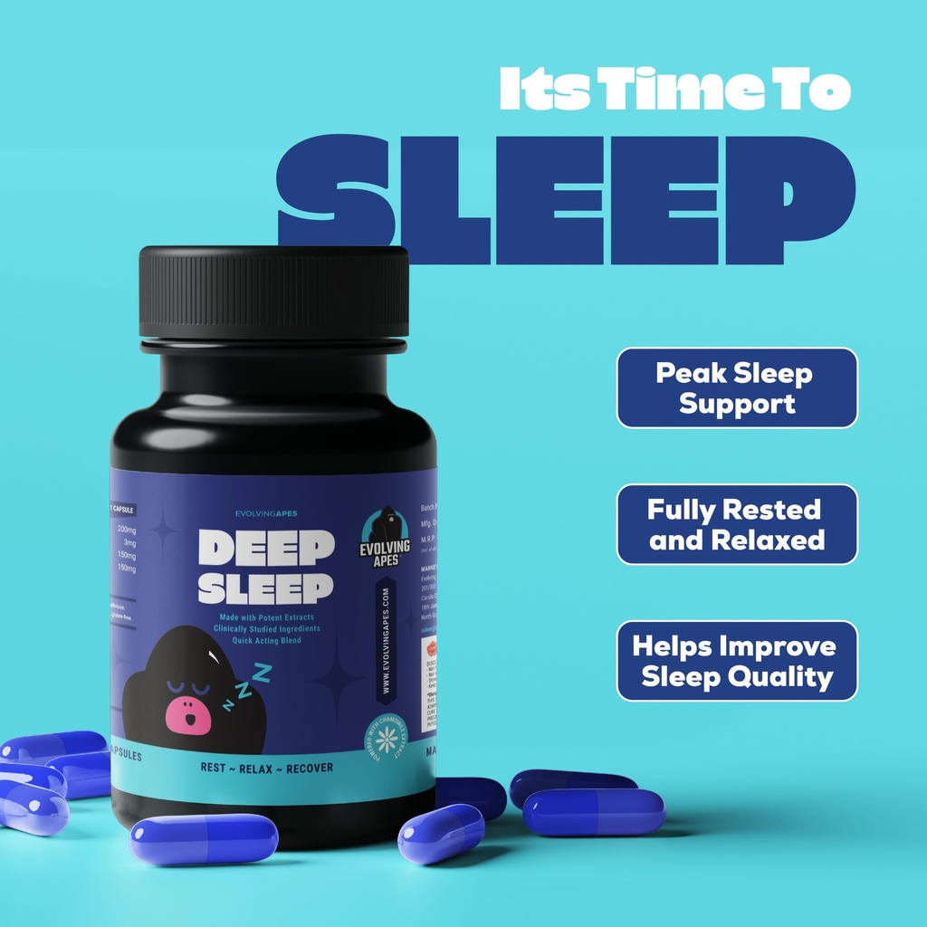 deep-sleep-natural-sleep-support-capsule-71ca0441YAL.jpg
