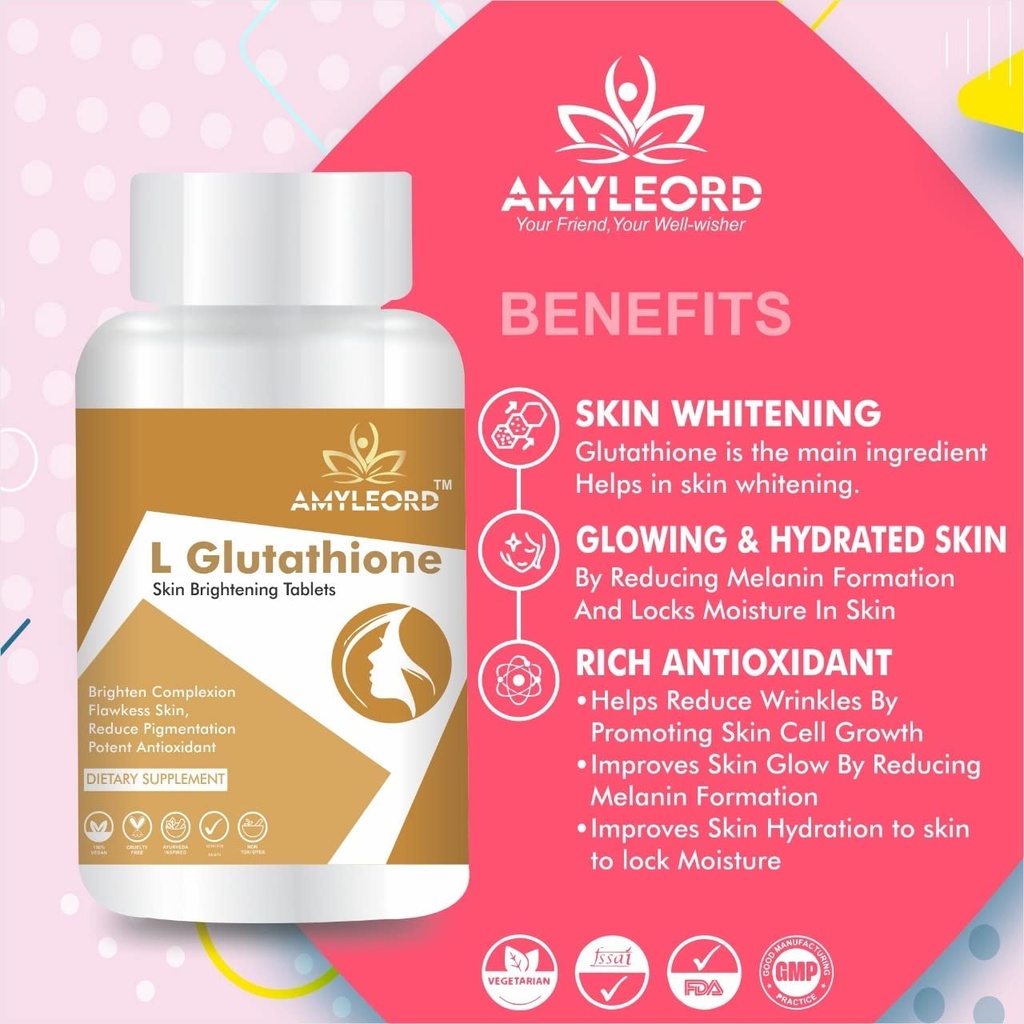 l-glutathione-tablets-with-vitamin-c-e-b-71IuKxIWgWL.jpg