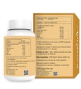 l-glutathione-tablets-with-vitamin-c-e-b-81SY+RRnUlL.jpg