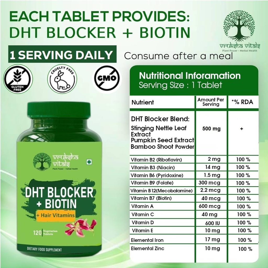 vruksha-vitals-dht-blocker-with-biotin-1-71eo5m70ZRL.jpg