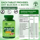 vruksha-vitals-dht-blocker-with-biotin-1-71eo5m70ZRL.jpg