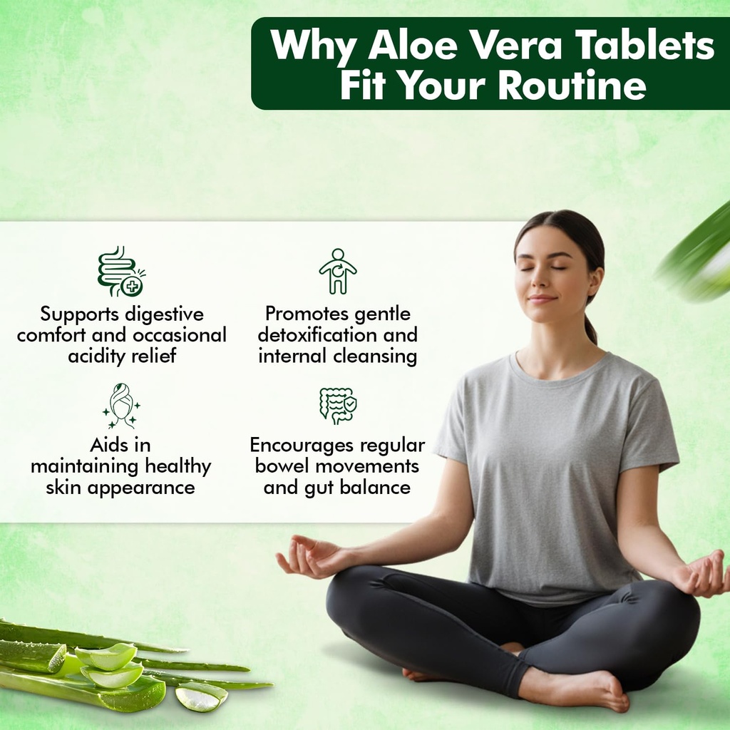 baidyanath-ayurved-aloe-vera-60-tablets--71RAtYgKZ0L.jpg