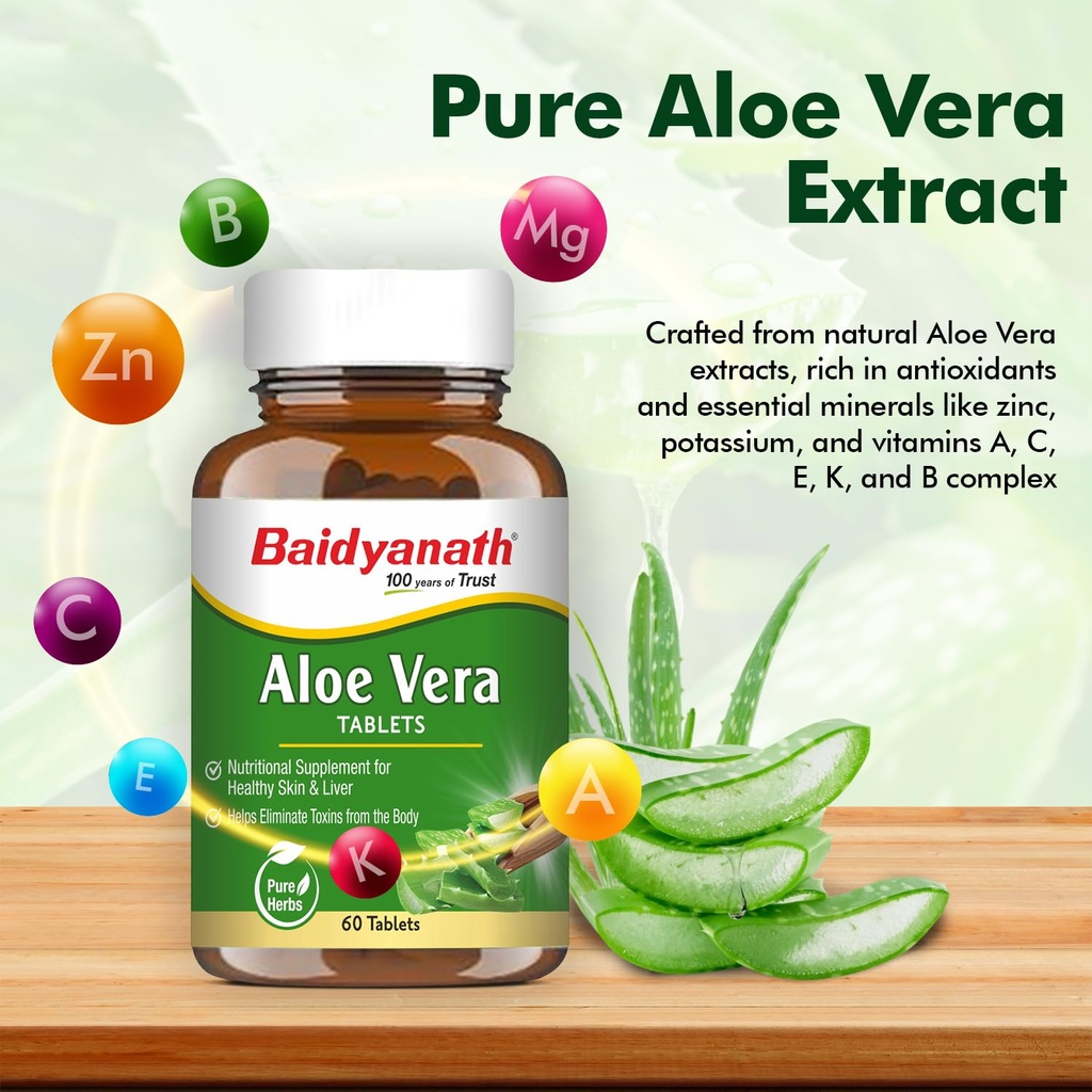 baidyanath-ayurved-aloe-vera-60-tablets--71pdKyq+ucL.jpg