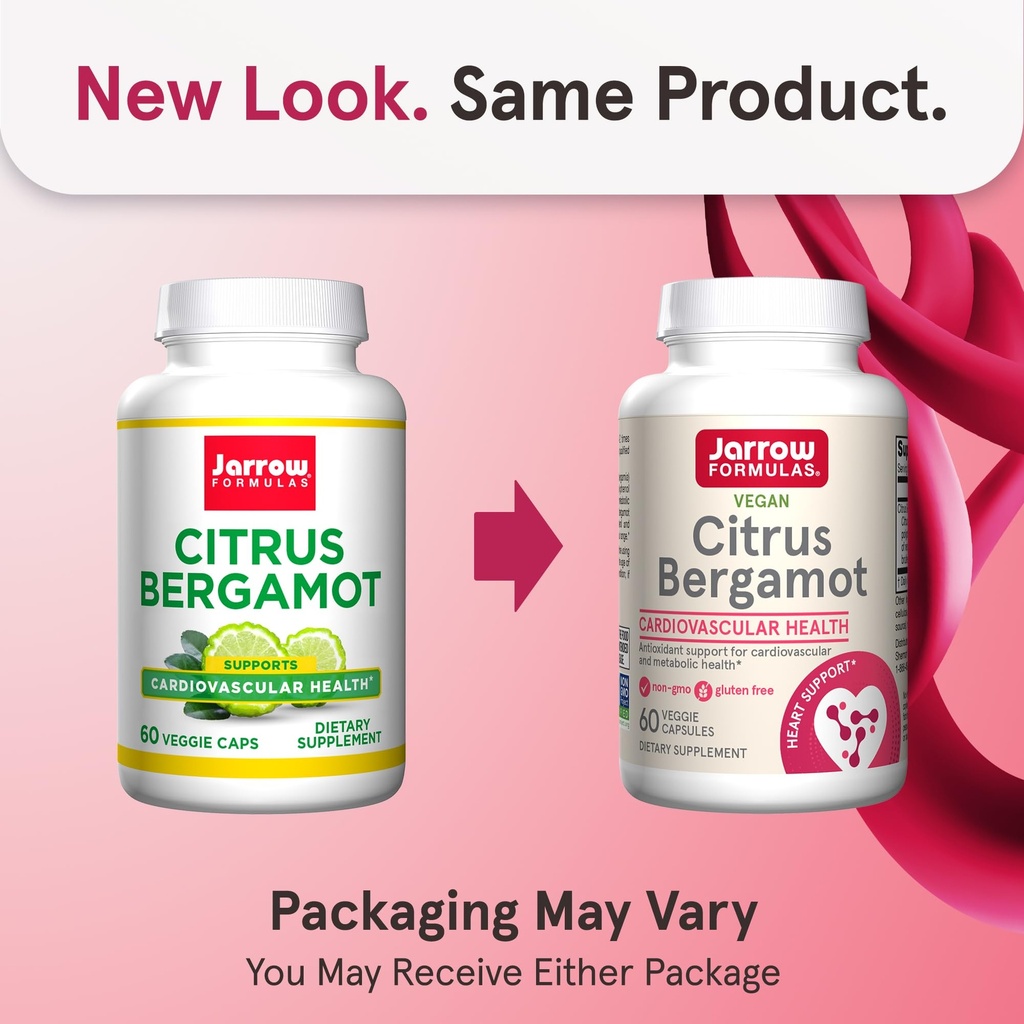 jarrow-formulas-citrus-bergamot-herbal-s-71Hx9vqSYVL.jpg