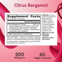 jarrow-formulas-citrus-bergamot-herbal-s-81cgI-dygRL.jpg