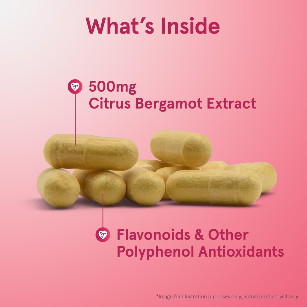 jarrow-formulas-citrus-bergamot-herbal-s-61jKnCh7eyL.jpg