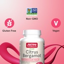 jarrow-formulas-citrus-bergamot-herbal-s-71q5EUanpSL.jpg