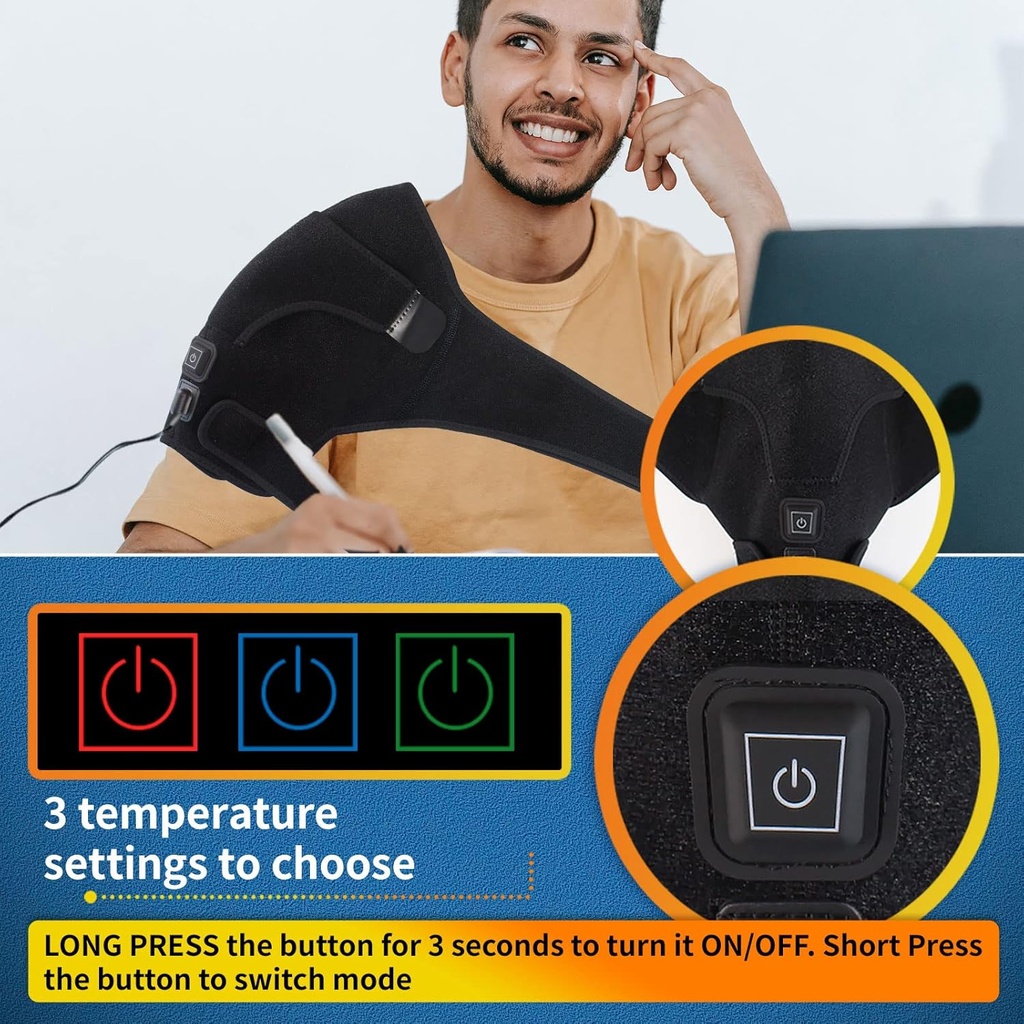 creatrill-heated-shoulder-wrap-3-heat-se-5.jpg