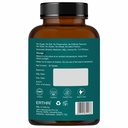 haritaki-tablet-4000mg-90-count-ayurvedi-71UNFRHiCyL.jpg