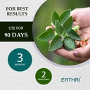 haritaki-tablet-4000mg-90-count-ayurvedi-81S7i00kD+L.jpg