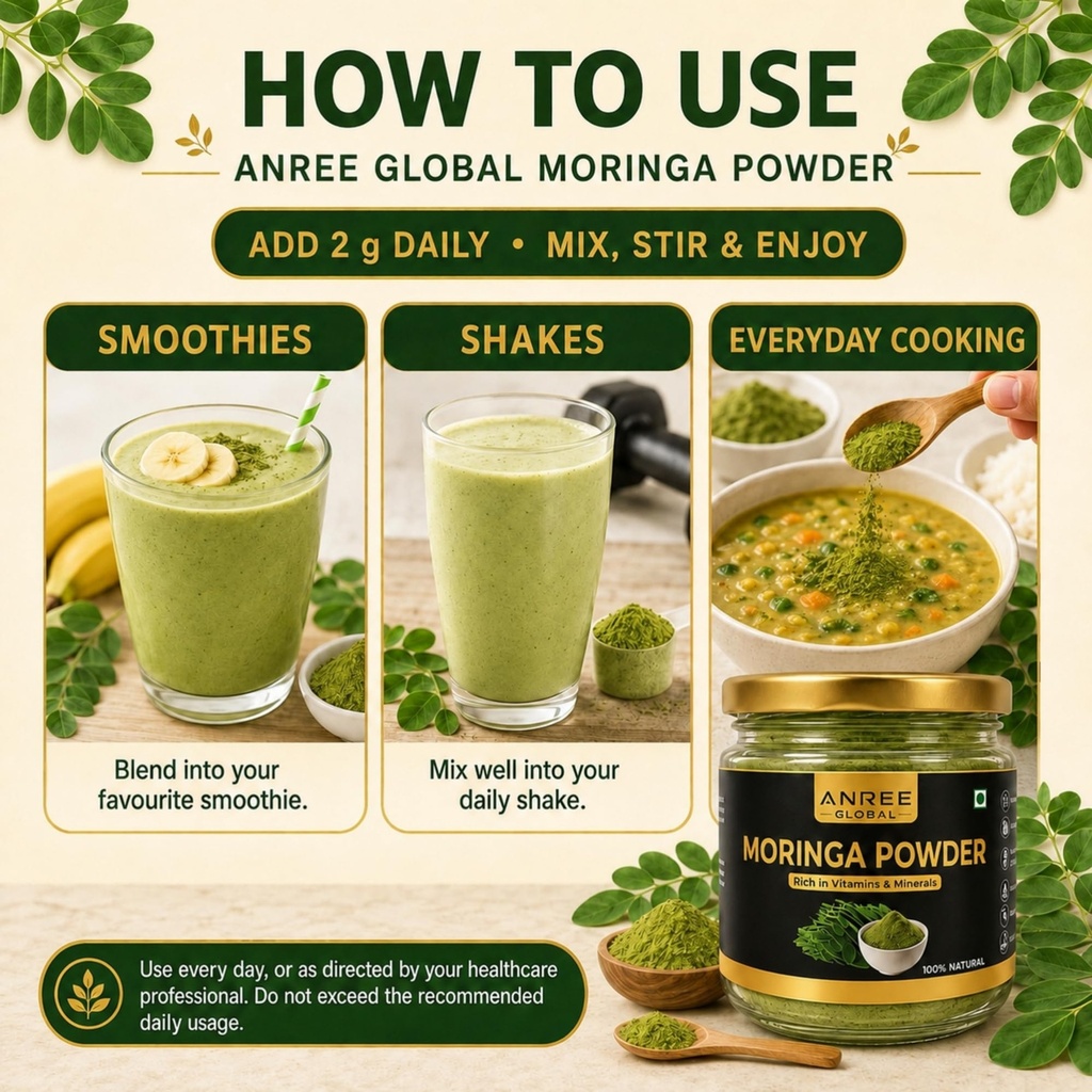 moringa-leaf-powder-fine-ground-superfoo-81i66BCvk9L.jpg